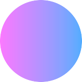 Murugan Matka  Murugan Matka 