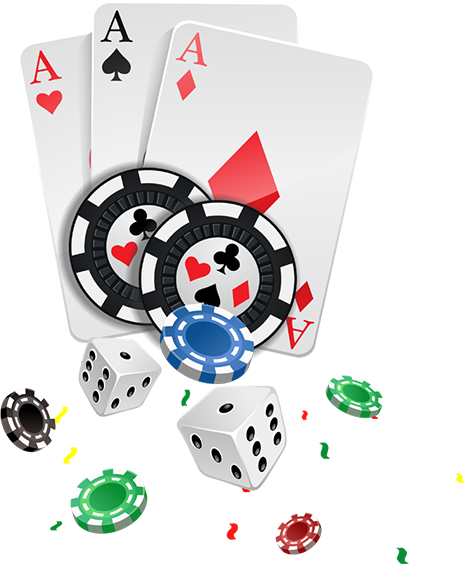 Indian Murugan Matka  King